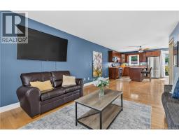 60 Coriander Street, photo 10