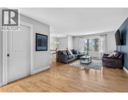 60 Coriander Street, photo 11