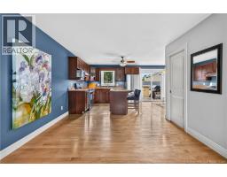 60 Coriander Street, photo 12