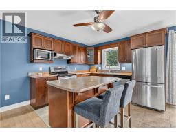 60 Coriander Street, photo 15