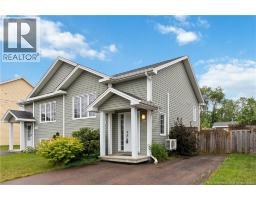 60 Coriander Street, photo 2