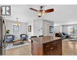 60 Coriander Street, photo 20