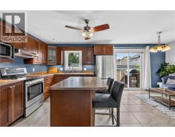 60 Coriander Street, photo 22
