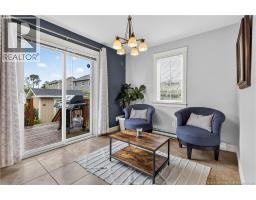 60 Coriander Street, photo 23