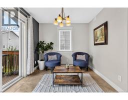 60 Coriander Street, photo 24