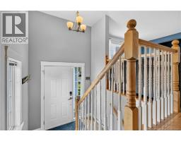 60 Coriander Street, photo 3