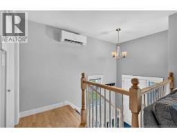 60 Coriander Street, photo 4