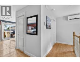 60 Coriander Street, photo 5