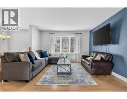 60 Coriander Street, photo 6