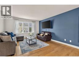60 Coriander Street, photo 7