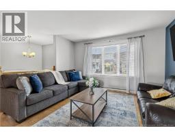 60 Coriander Street, photo 8