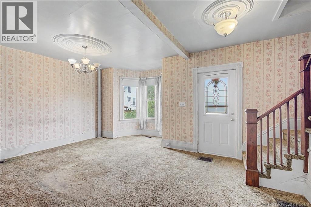 125 Main Street - Image 11