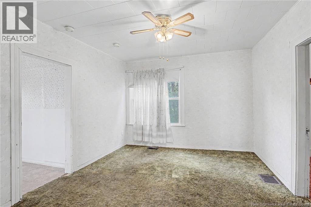 125 Main Street - Image 14