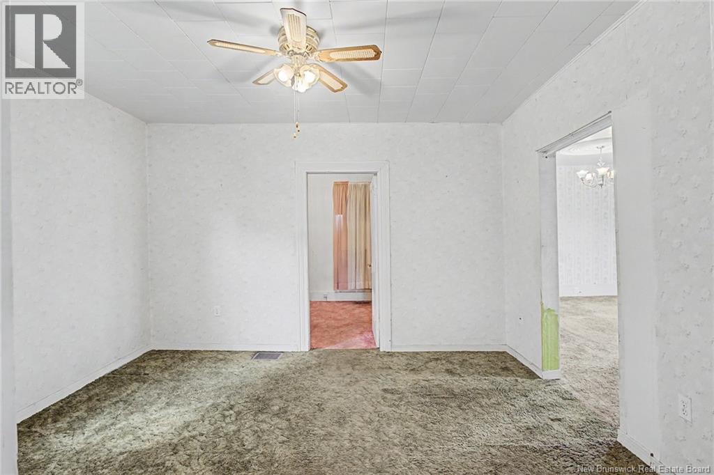 125 Main Street - Image 15