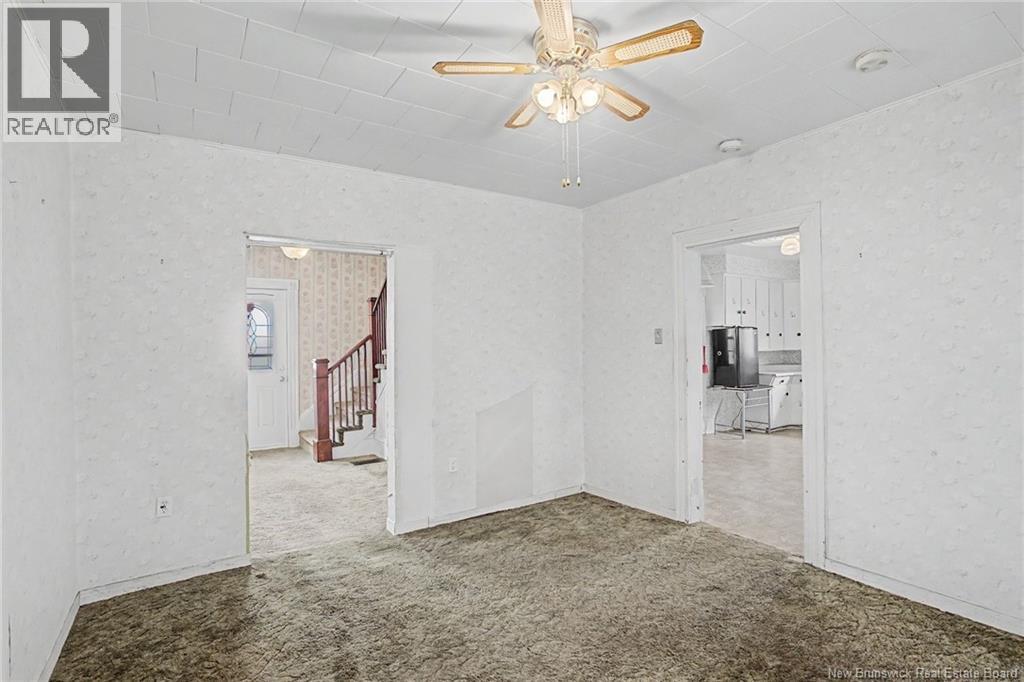 125 Main Street - Image 16