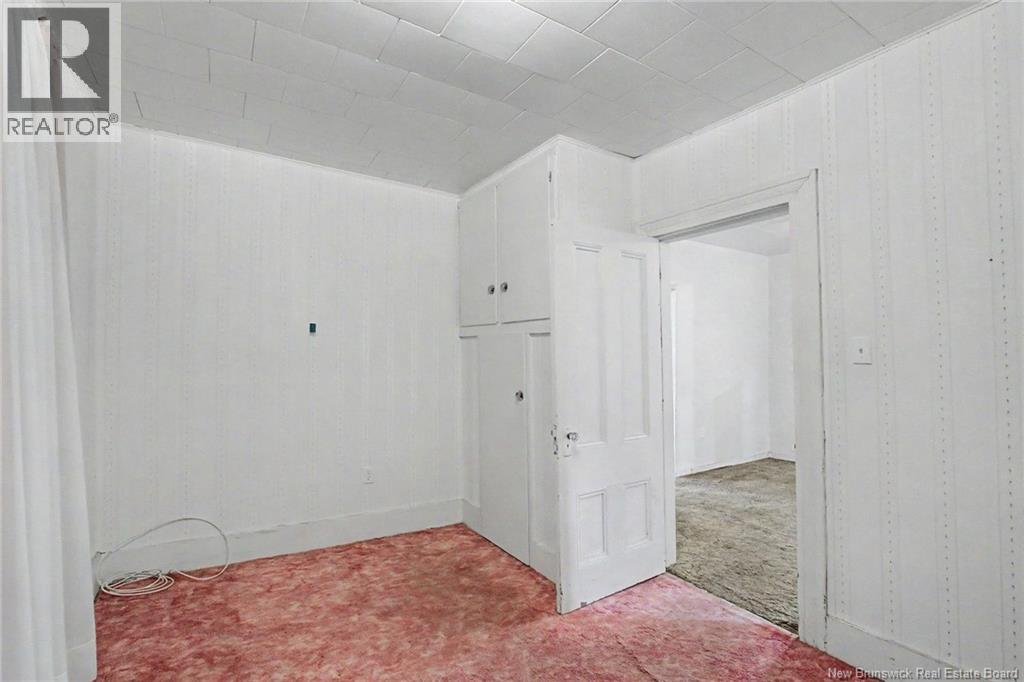 125 Main Street - Image 21