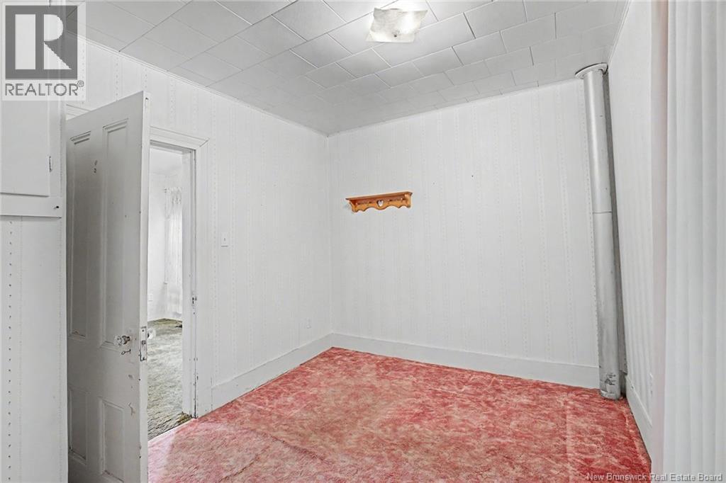 125 Main Street - Image 22
