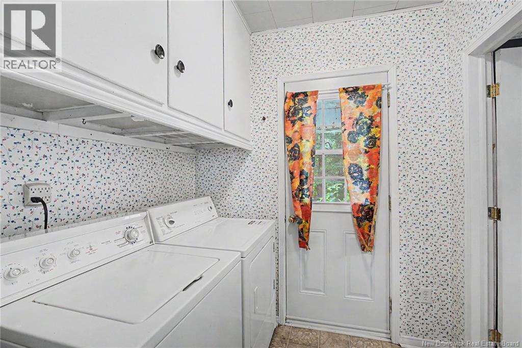 125 Main Street - Image 23