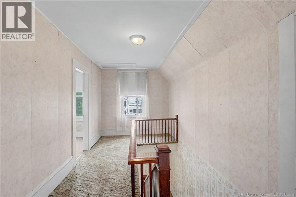 125 Main Street - Image 25