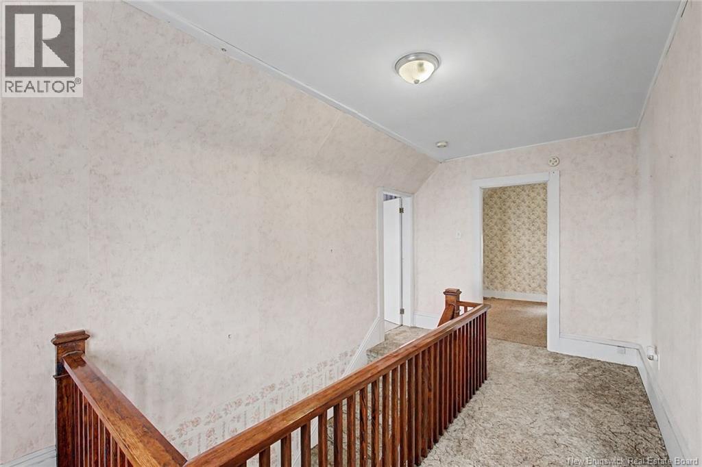 125 Main Street - Image 26