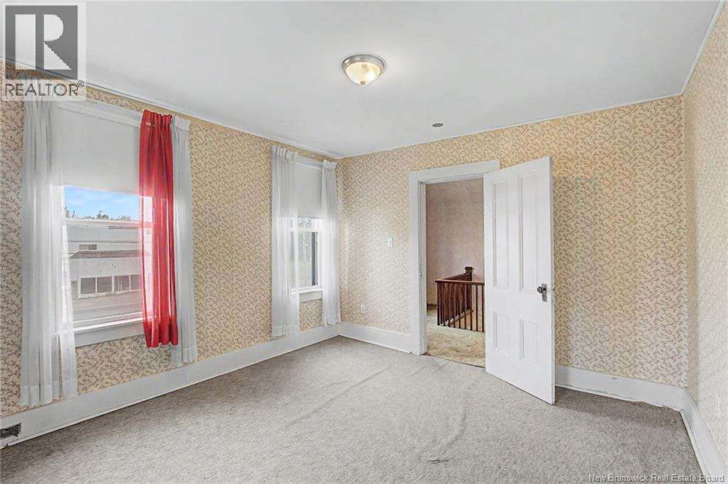 125 Main Street - Image 28