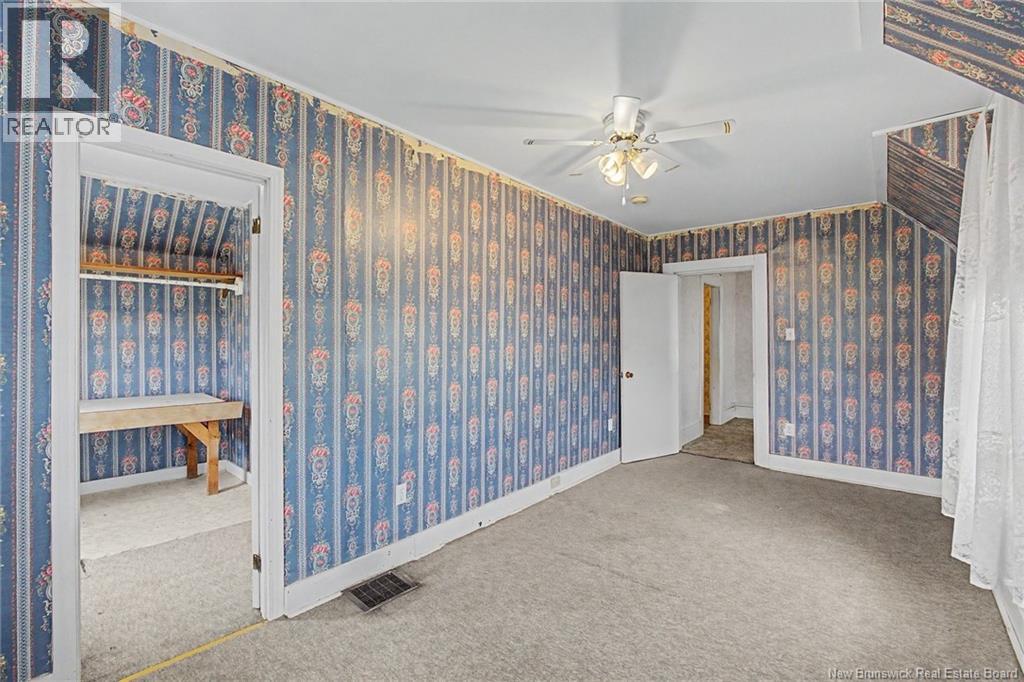 125 Main Street - Image 30