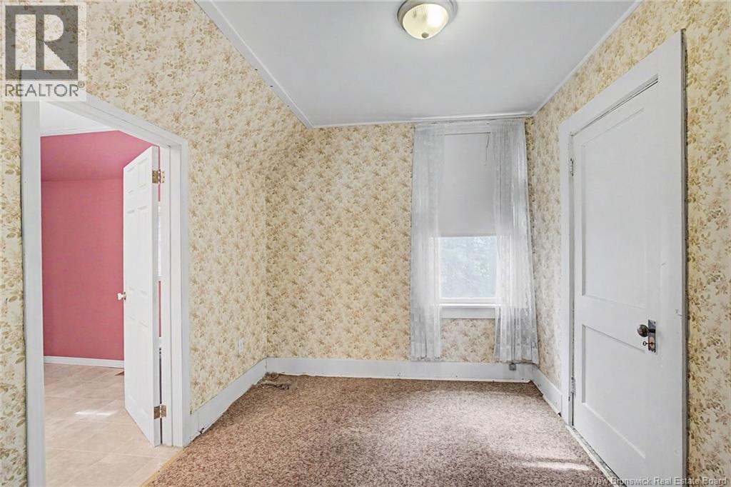 125 Main Street - Image 32