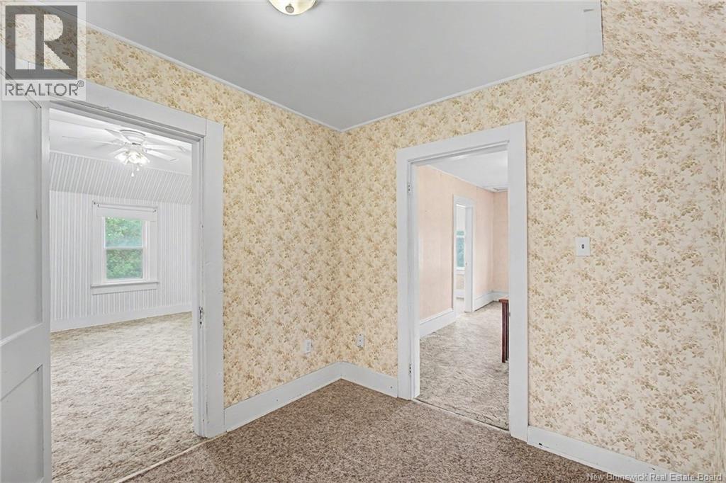 125 Main Street - Image 33