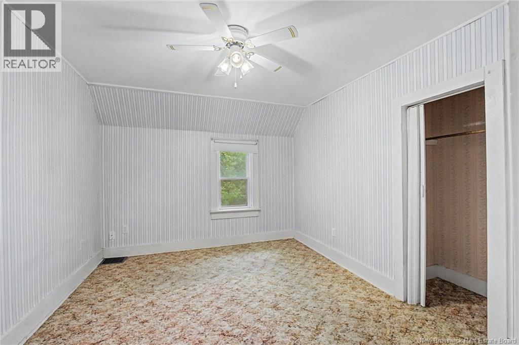 125 Main Street - Image 34