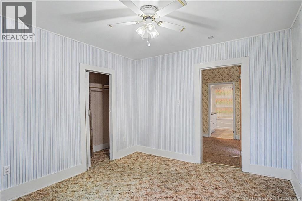 125 Main Street - Image 35
