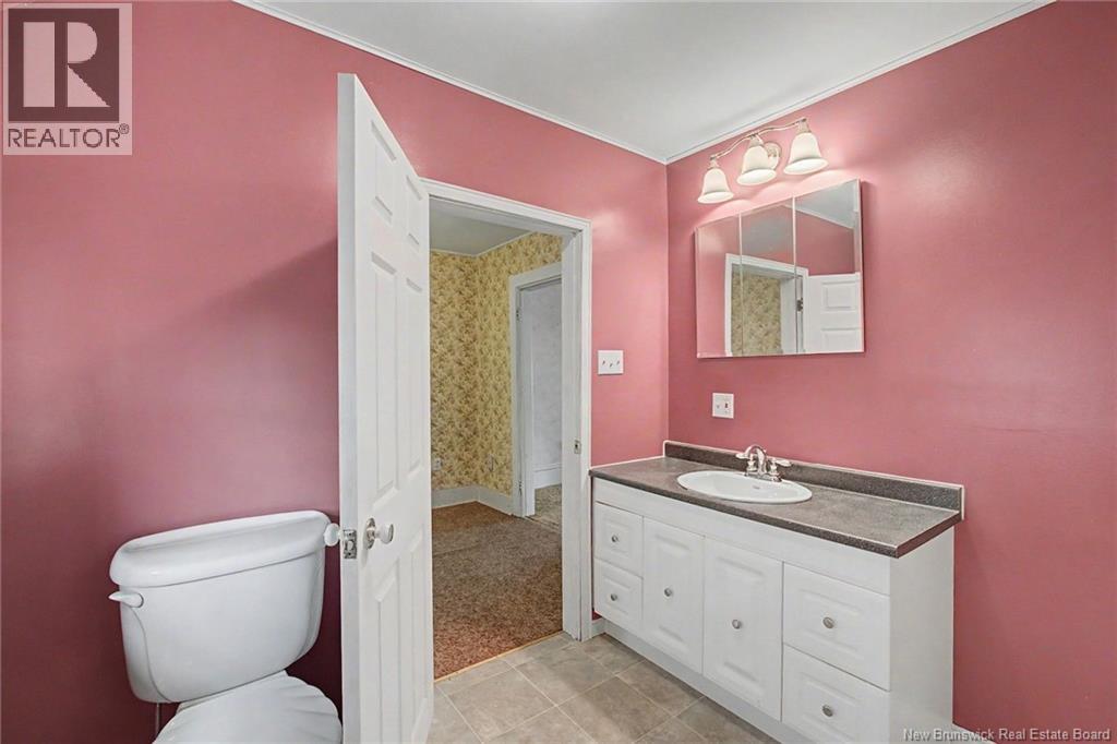 125 Main Street - Image 37
