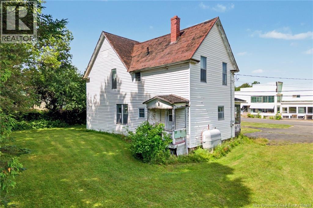 125 Main Street - Image 39