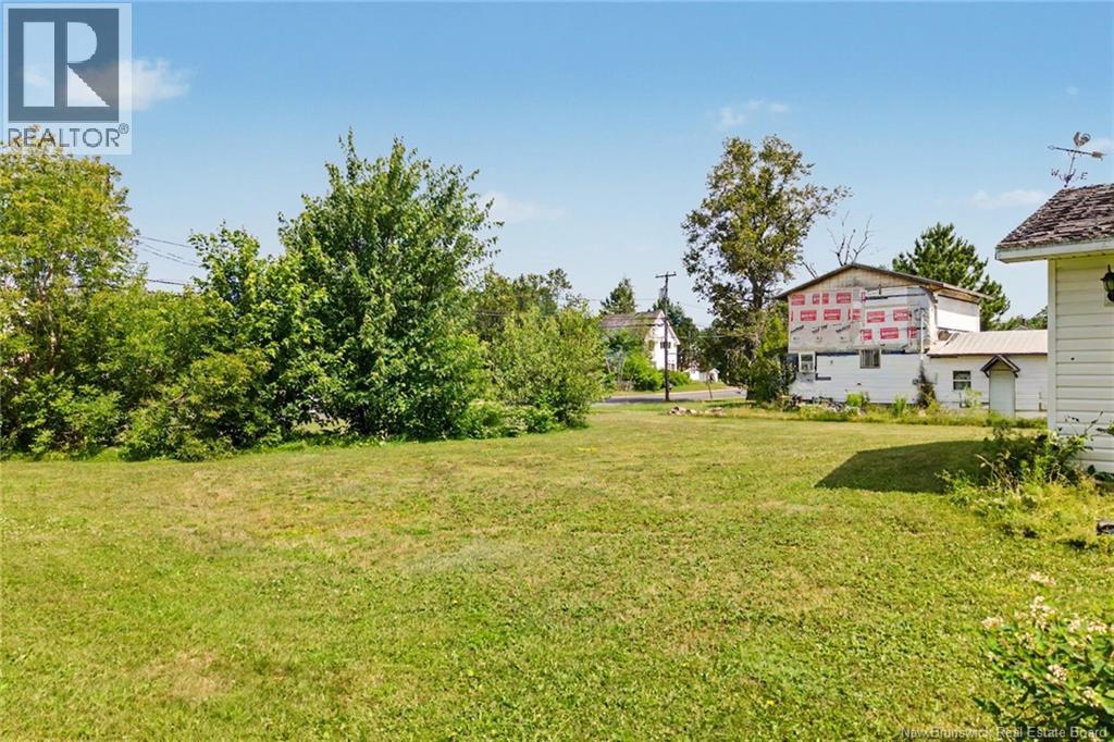 125 Main Street - Image 42