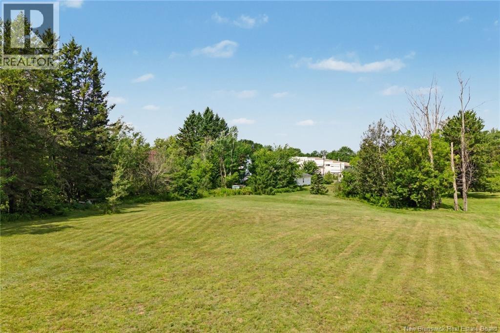 125 Main Street - Image 44