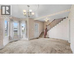 Living room - 125 Main Street, Chipman, NB E4A1H4 Photo 12
