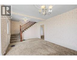 125 Main Street, Chipman, NB E4A1H4 Photo 13