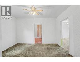 125 Main Street, Chipman, NB E4A1H4 Photo 15