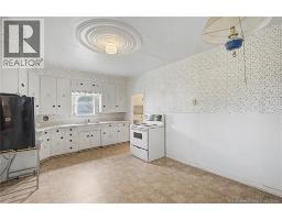 125 Main Street, Chipman, NB E4A1H4 Photo 18