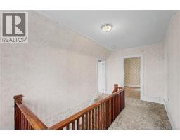 125 Main Street, Chipman, NB E4A1H4 Photo 26