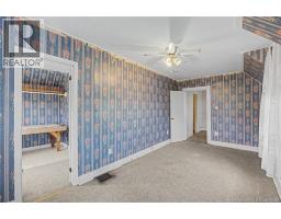 125 Main Street, Chipman, NB E4A1H4 Photo 30