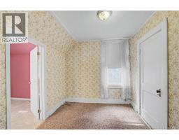 125 Main Street, Chipman, NB E4A1H4 Photo 32