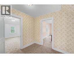 125 Main Street, Chipman, NB E4A1H4 Photo 33