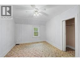 125 Main Street, Chipman, NB E4A1H4 Photo 34