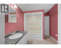 125 Main Street, Chipman, NB E4A1H4 Photo 36