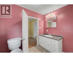125 Main Street, Chipman, NB E4A1H4 Photo 37