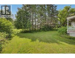 125 Main Street, Chipman, NB E4A1H4 Photo 38