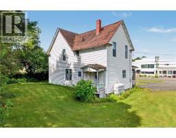 125 Main Street, Chipman, NB E4A1H4 Photo 39
