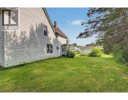 125 Main Street, Chipman, NB E4A1H4 Photo 40