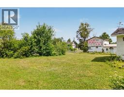 125 Main Street, Chipman, NB E4A1H4 Photo 42