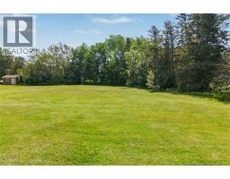 125 Main Street, Chipman, NB E4A1H4 Photo 43